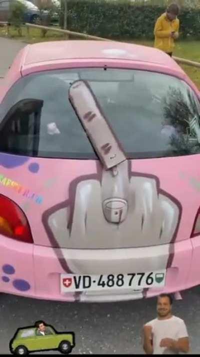 Parents are gonna love this