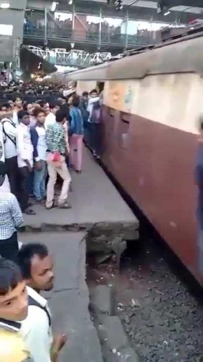 All aboard.... (x-post from /r/gifs)