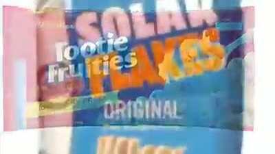 My Fav Foods And Merchn dises