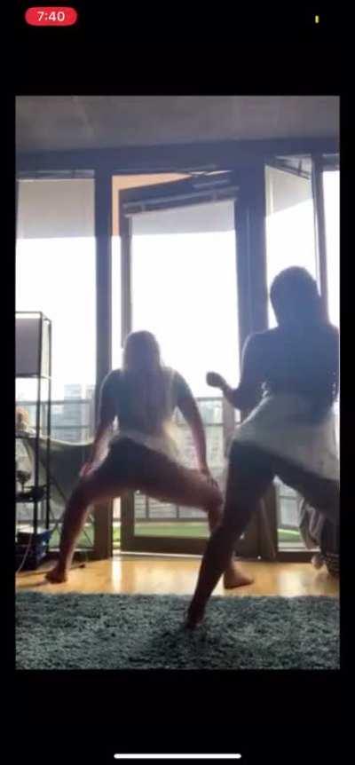 As promised. Shout out to homie who posted this. You the real MVP