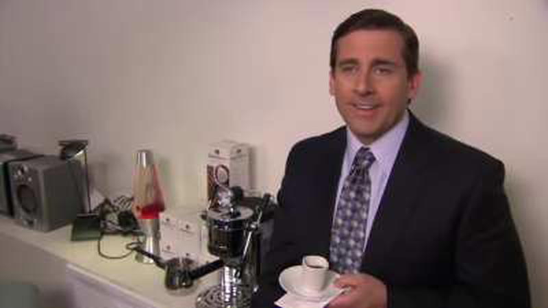 This how it be when your homies leave