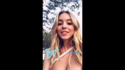 I've not seen these stories on the sub, only the one with ice cream.