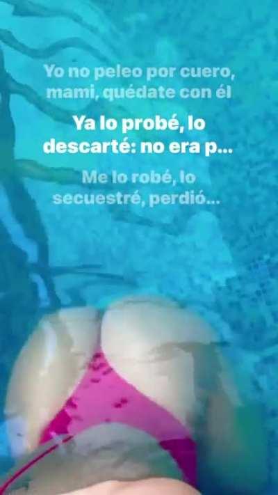 @valeriadelreall 🔥🔥🔥🔥