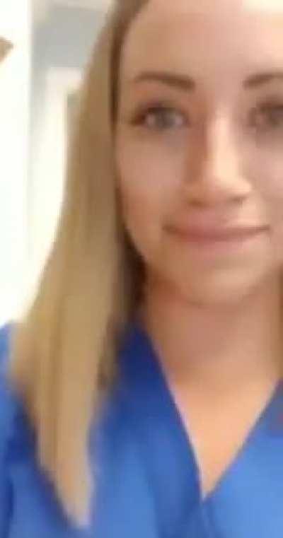 Crosspost from r/KidsAreFuckingStupid