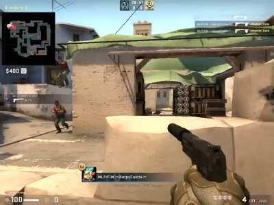 Bots are getting smart