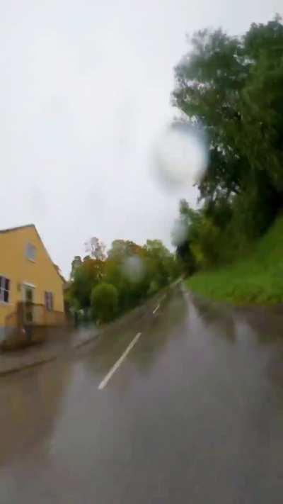 Me making a move to crushiecake(heil spez)