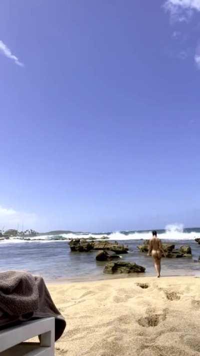 @$nowthadon 🍑🤳🏽