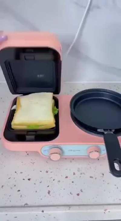 Квартира от Алиэкспресс