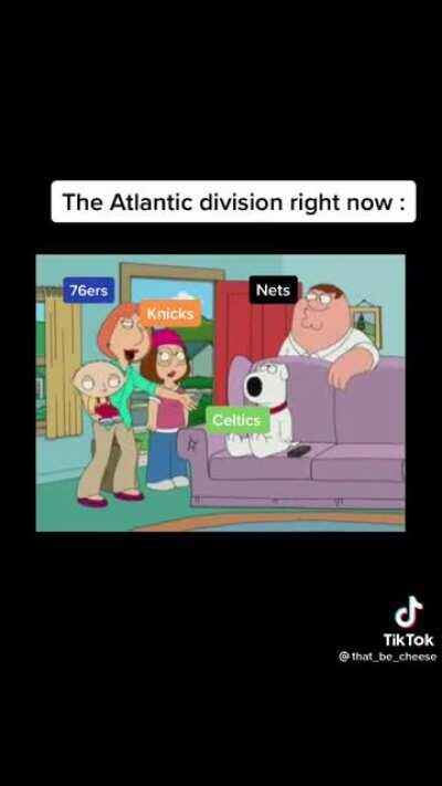 This just about sums it up