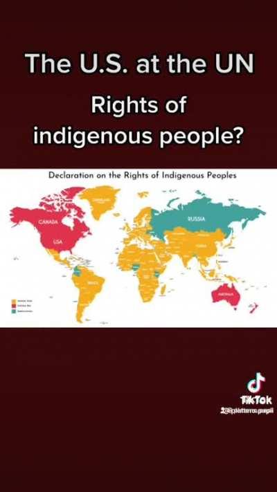 Can we get any basic needs met to live ? Merica -