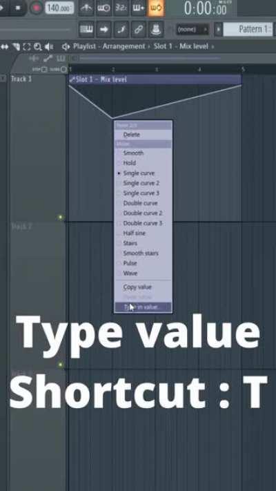 Automation Tips! Part 1 of 3
