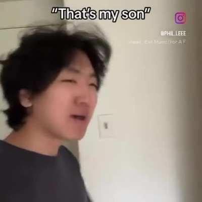 What’s 17 more years?