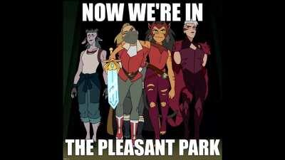 gay cat gonna default dance on your grave 😎😎