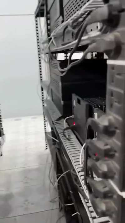 The Shlomos and Mehmets you are probably dealing with on this sub