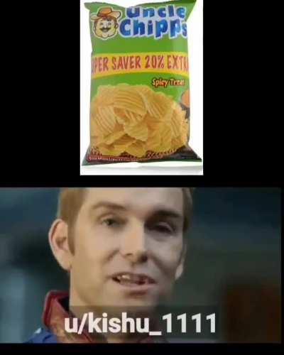 title bhookha hai 👍😋