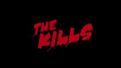 golden chainsaw for coolest kill goes to manny heffley