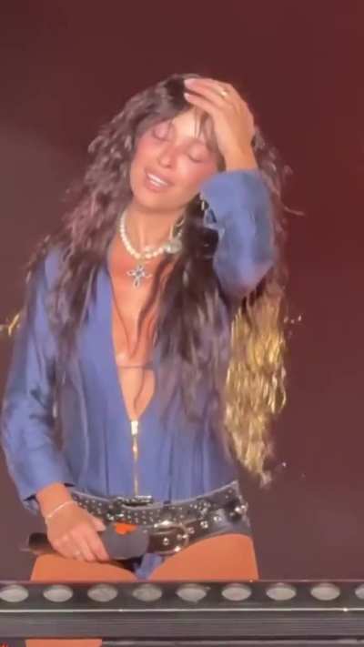 ΗΘΕ 2025 💨 | September 19, 2025