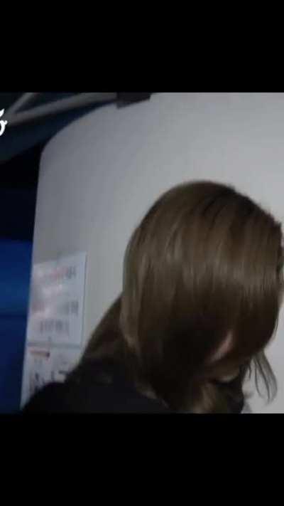 All of Twice Members