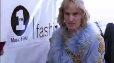 Filipinos thinking they're the most self hating, westoid obsessions until Indians walk in