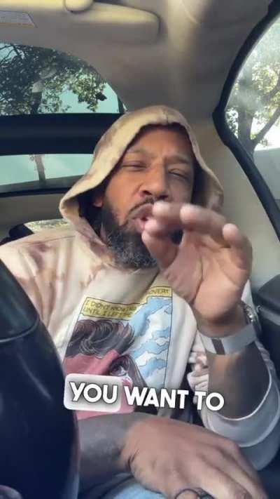 What did you do today? #Palestine