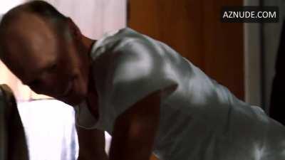 Jennifer Connelly In VIRGINIA