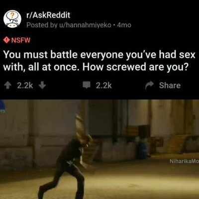 Adhi kuda correct a kadha saar