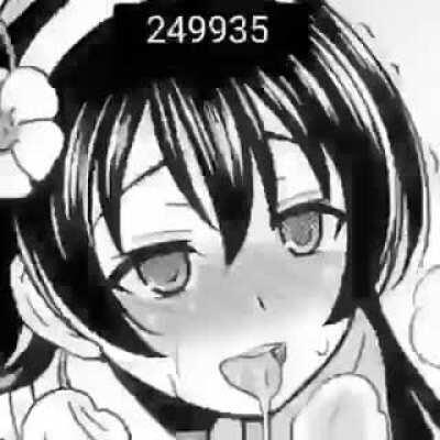 video kibado de um amigo