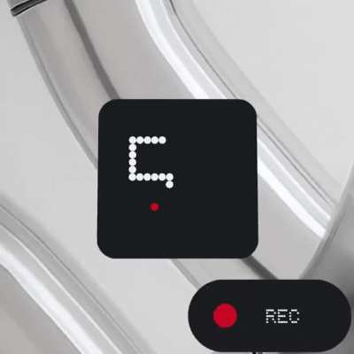 Nothing announces Community Widgets - with the first widget being Snake Game, co-created with the Nothing community