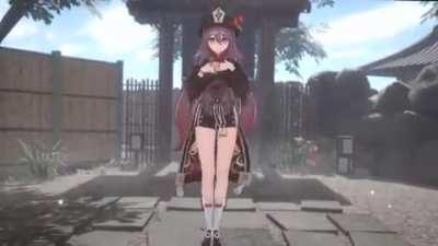 enjoy this you degenerates