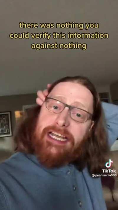 Got a gap? Be a Director of Ad Sales