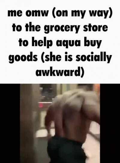 That is me (im a chad 😎)