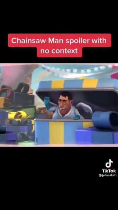 Darkraiposting - Video #8816