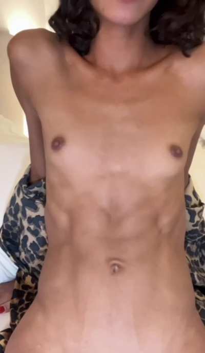 slow and soft or fast and hard