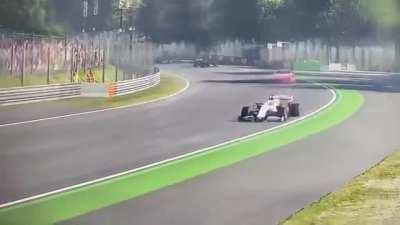 2022 champion:Mazewin