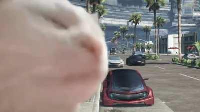 When the NLA beat drops