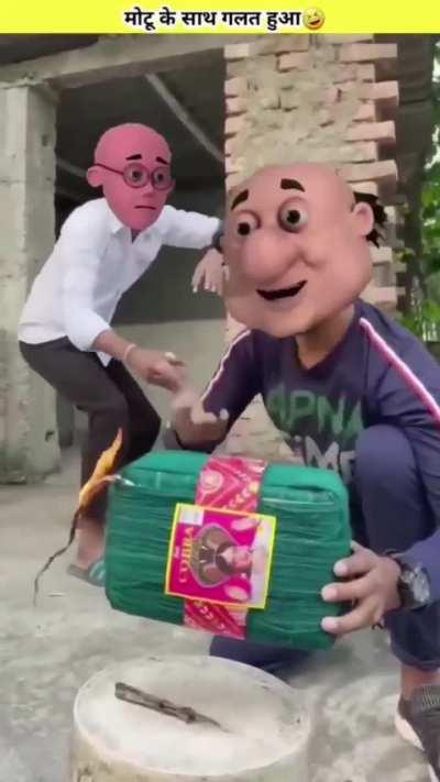 1 laik = 1 prayer for motu 😭😭🥵🥵🙏