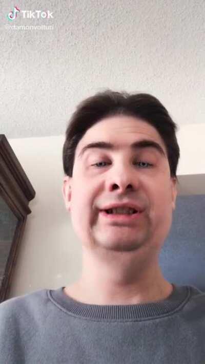 This one physically hurt