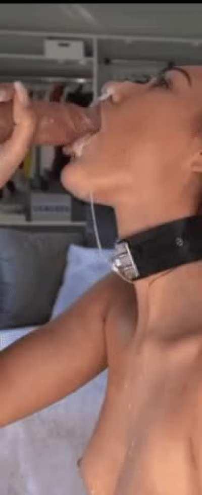 [reddit] My morning wood is throbbing! I know you want to milk me for your fav sluts! IRLS, celebs, porn, milfs, feet, latex, pawg and cum!