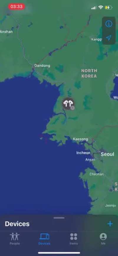 How tf am I supposed to listen to Carti now