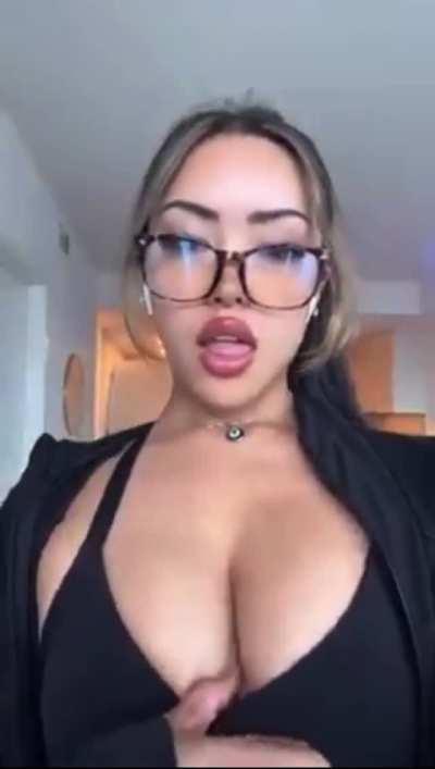 Name?