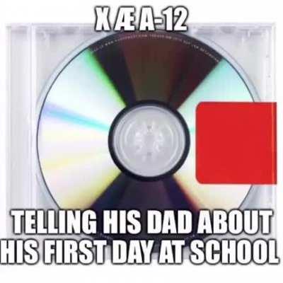 A conversation between Elon Musk and his son (2025 colorised)