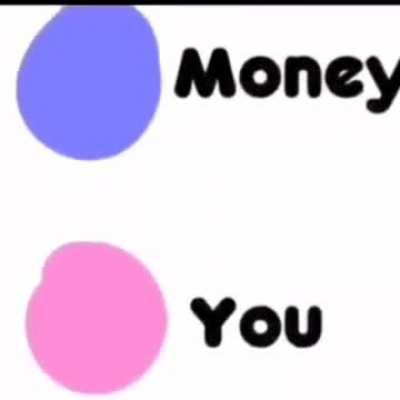 How sweet of you 🥺❤️