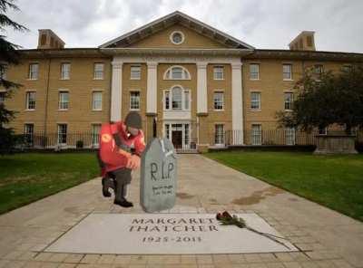 Made this a while ago