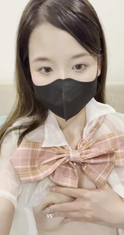 Would you breed this asian petite girl daddy?