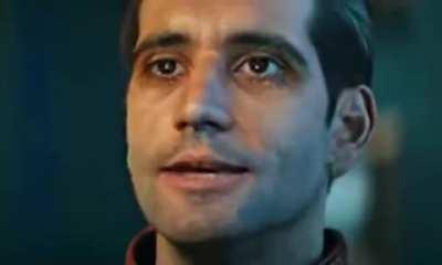 ESTILOZAP - Video #1658