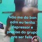 N da ban ademir
