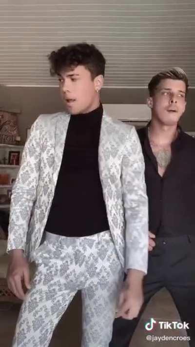 We want CroesBros to stop