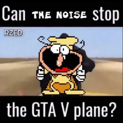 can he (spoiler, he cannot)