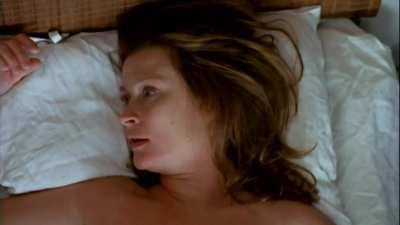 Lena Endre - Faithless