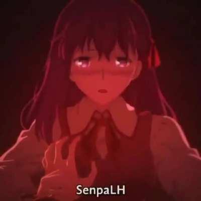 Imagine having a gf :c